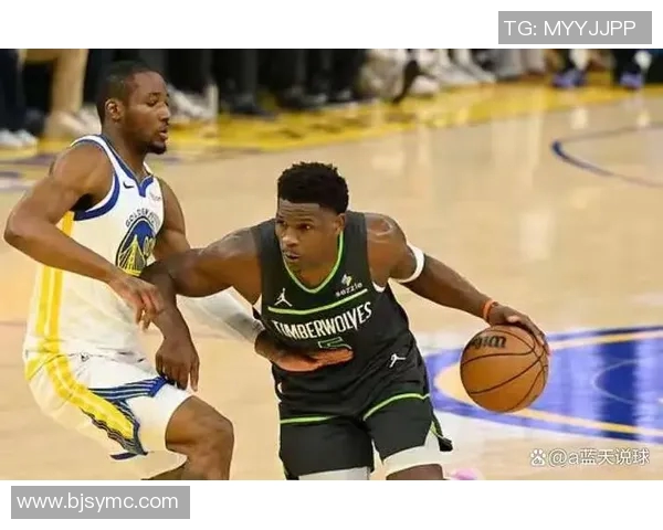 2018年11月3日勇士队与森林狼队激战回顾精彩瞬间与赛后分析