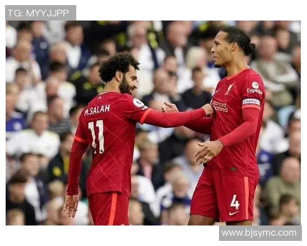 曼城与利物浦最近比赛回顾及精彩瞬间分析