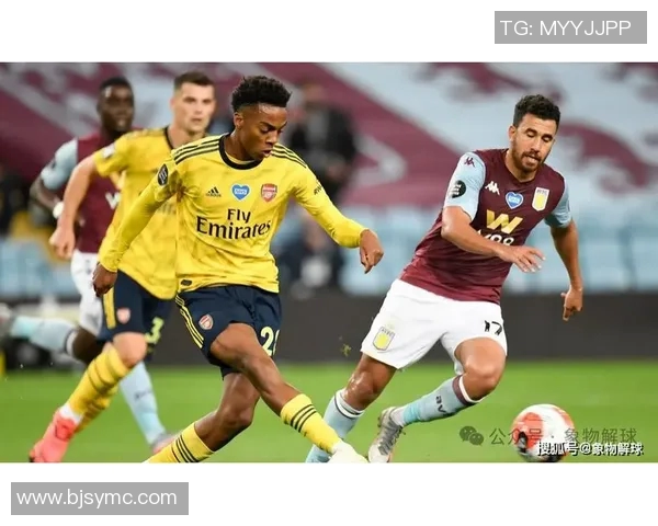 本菲卡与流浪者激战正酣谁能在欧战中笑到最后