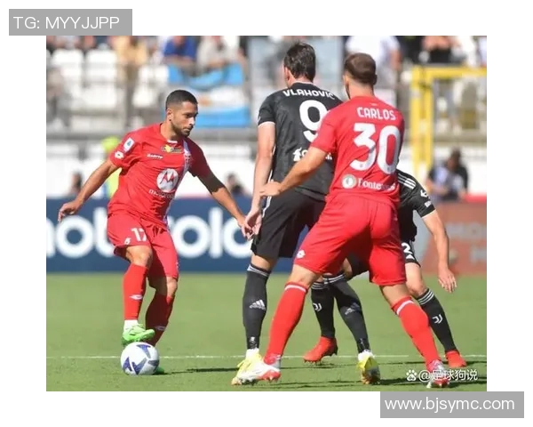 火箭队与骑士队激战正酣7月15日精彩对决引发球迷热议