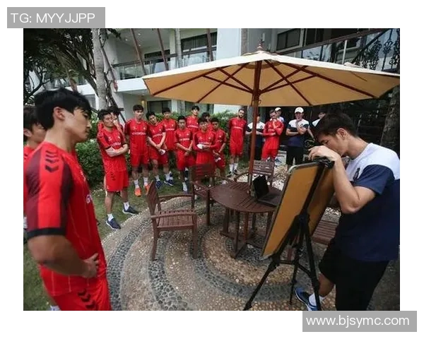 庆南队与全南天龙队激战正酣谁能在这场对决中笑到最后