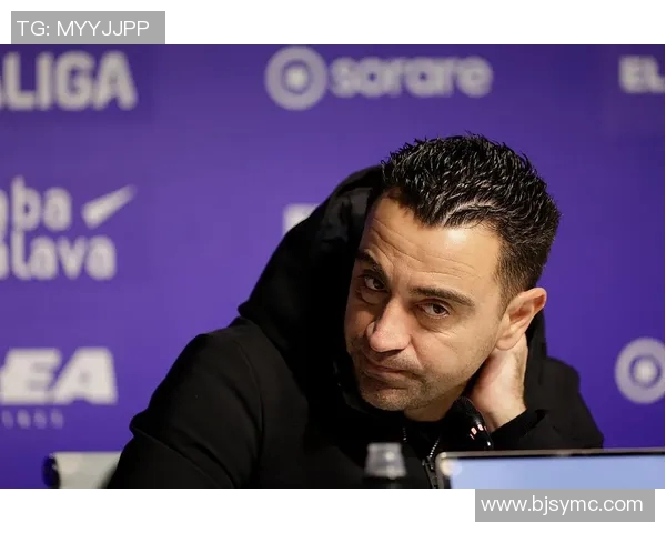 哈维宣布赛季结束将离开巴萨球队亟需新的动力与方向