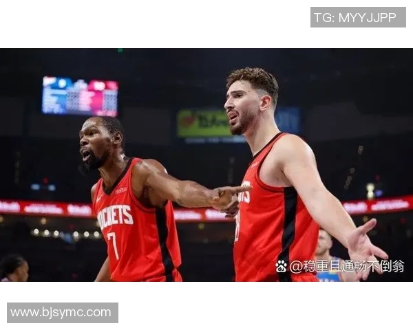 雷霆与火箭比赛延期的原因分析及影响探讨