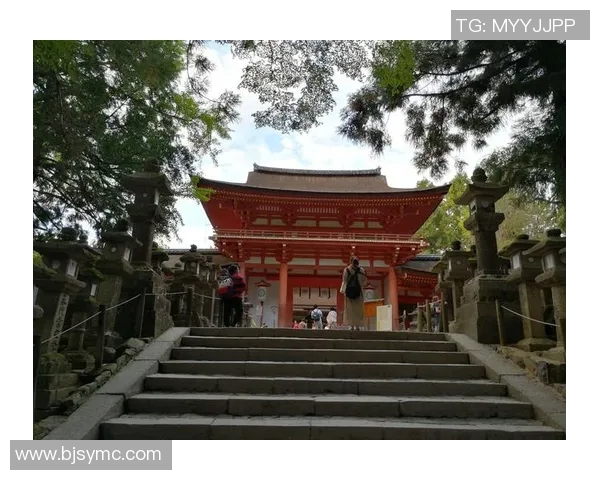 奈良俱乐部与FC本田的激烈对决揭示了日本足球的魅力与竞争力