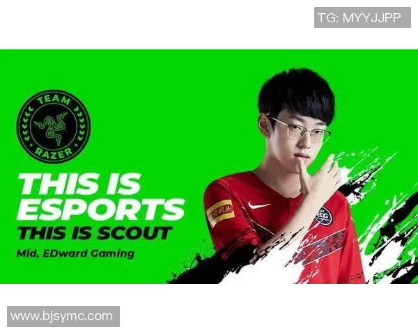 科斯塔的足球之路：从青涩少年到世界舞台的闪耀明星