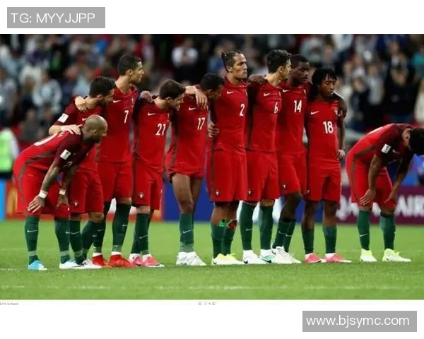 智利与葡萄牙足球对决分析及战术解析