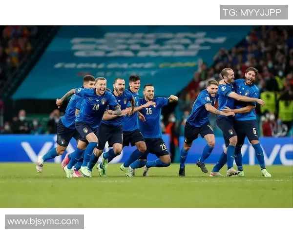 塞维利亚与阿尔及利亚的精彩对决展现足球魅力与激情碰撞